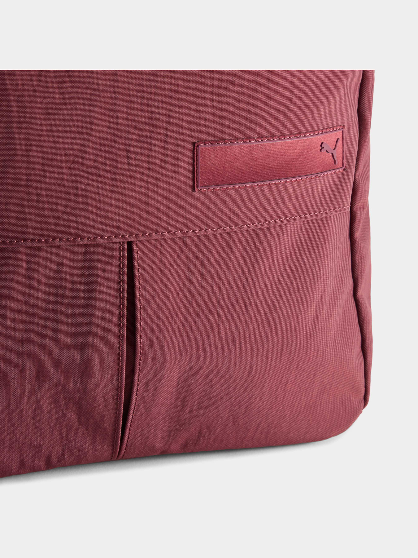 Рюкзак PUMA .bl Backpack модель 090394 Фото