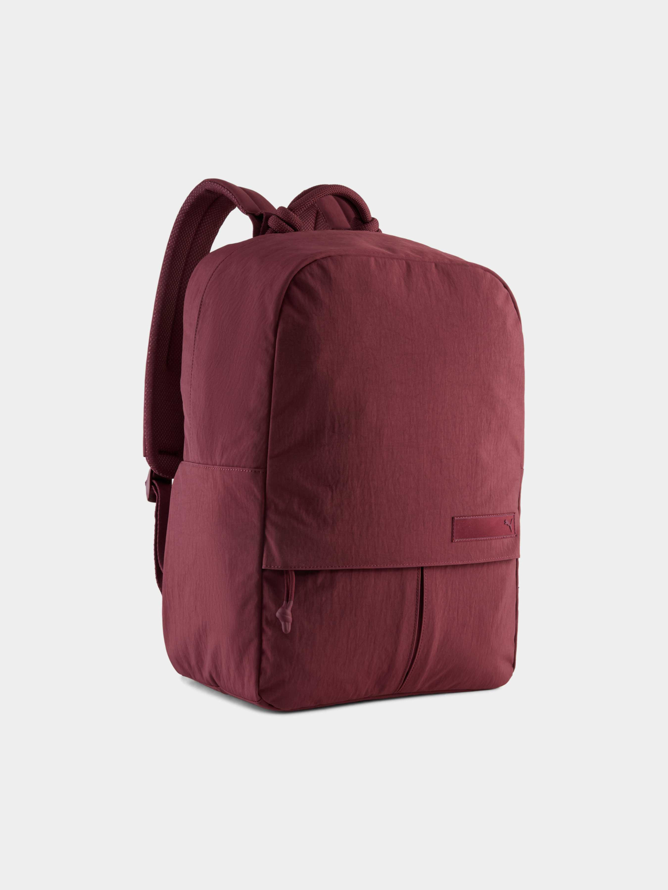 Рюкзак PUMA .bl Backpack модель 090394 Фото