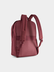 Рюкзак PUMA .bl Backpack модель 090394 Фото