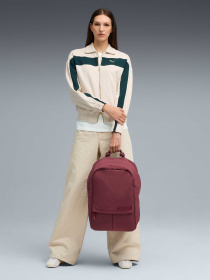 Рюкзак PUMA .bl Backpack модель 090394 Фото