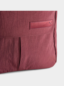 Повсякденний рюкзак PUMA .bl Backpack модель 090394 Фото