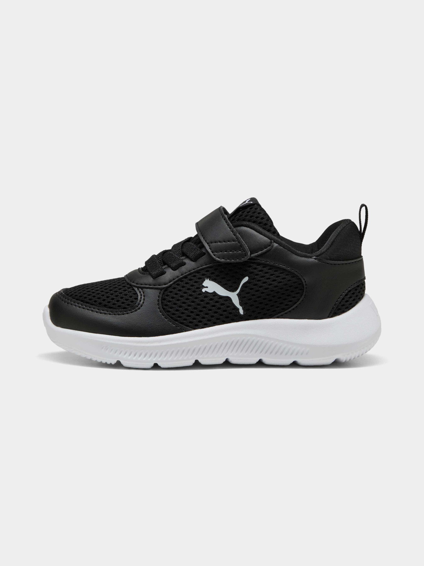 Кросівки PUMA Fun Racer 2 Ac+ Ps модель 400580 Фото
