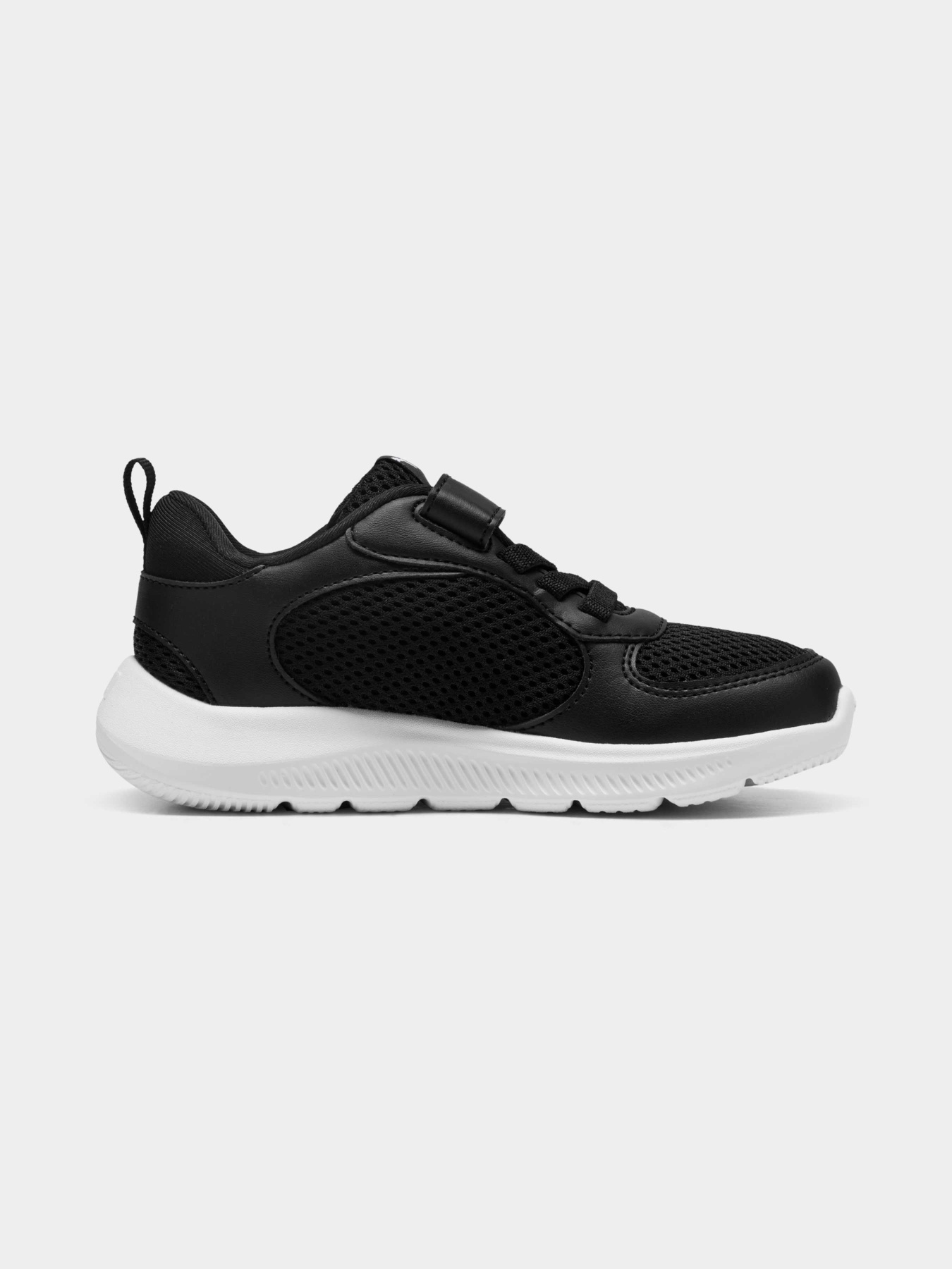 Кросівки PUMA Fun Racer 2 Ac+ Ps модель 400580 Фото