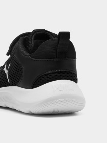 Кросівки PUMA Fun Racer 2 Ac+ Ps модель 400580 Фото