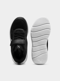 Кросівки PUMA Fun Racer 2 Ac+ Ps модель 400580 Фото