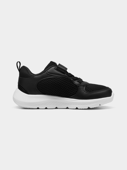 Кросівки PUMA Fun Racer 2 Ac+ Ps Модель 400580 Фото