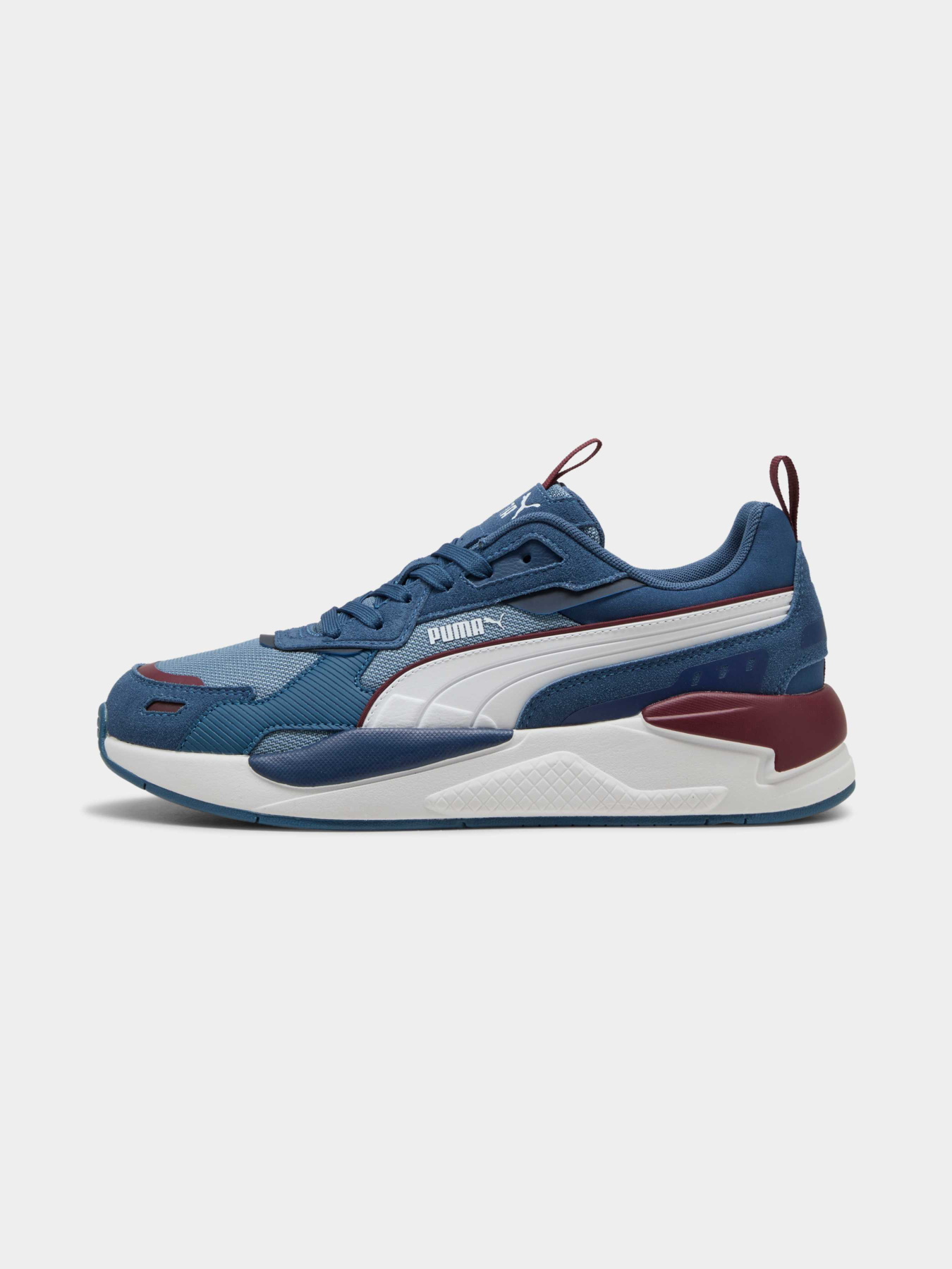 Кросівки PUMA X-ray 3 Sd модель 399668 Фото