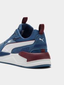 Кросівки PUMA X-ray 3 Sd модель 399668 Фото