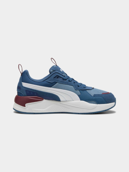 Кросівки PUMA X-ray 3 Sd модель 399668 - фото