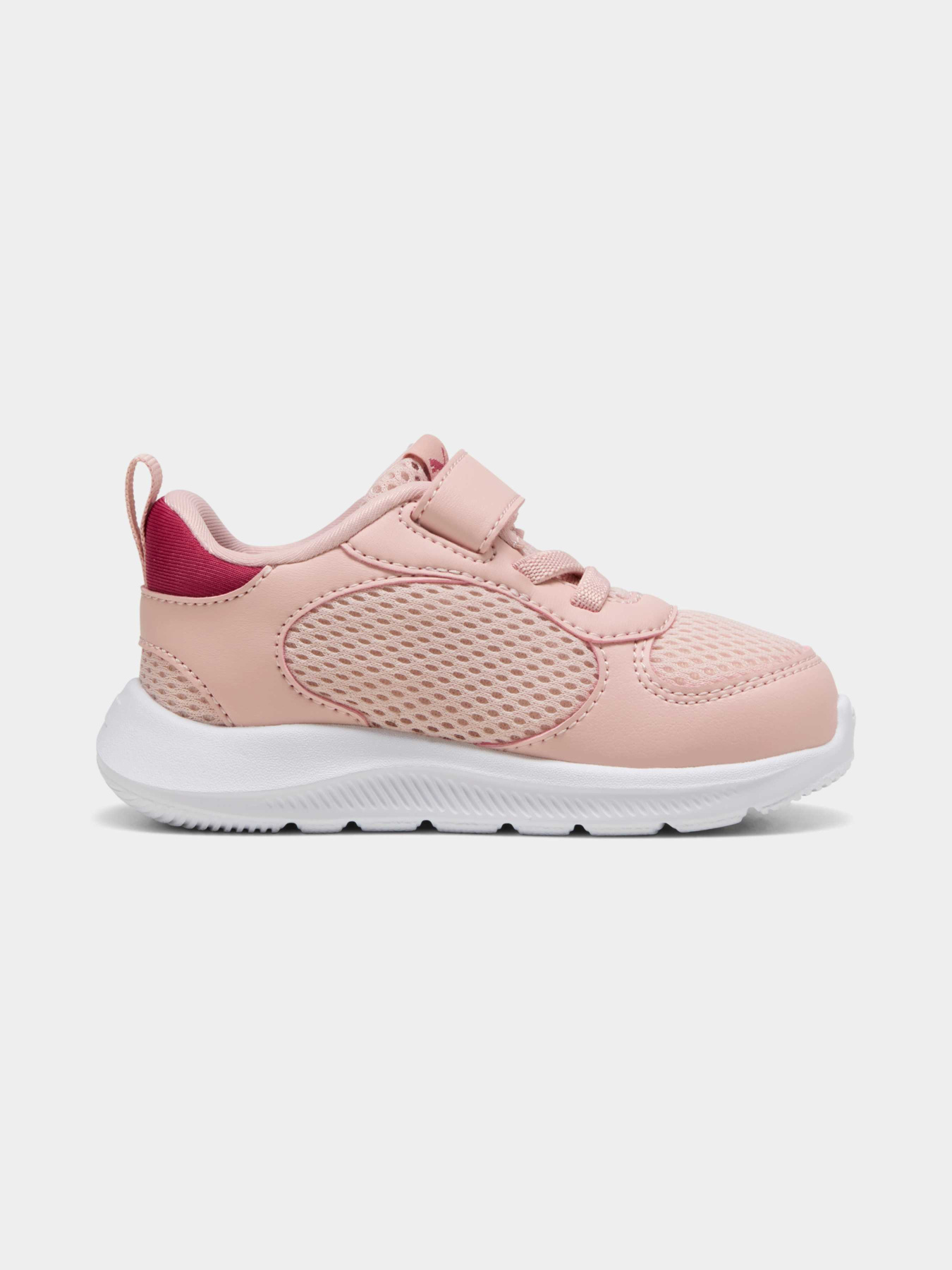 Кросівки PUMA Fun Racer 2 Ac+ Inf модель 400581 Фото