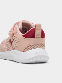 Кросівки PUMA Fun Racer 2 Ac+ Inf модель 400581 Фото