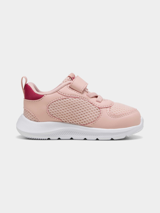 Кросівки PUMA Fun Racer 2 Ac+ Inf Модель 400581 Фото