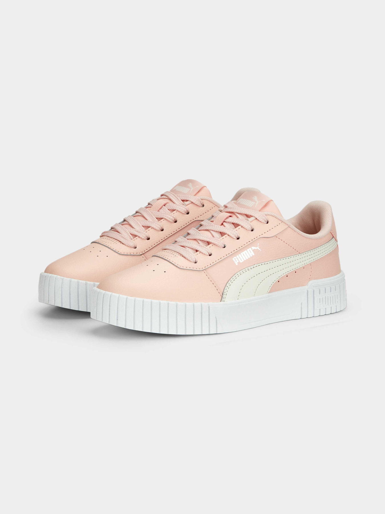 Кеды PUMA Carina 2.0 модель 385849 Фото