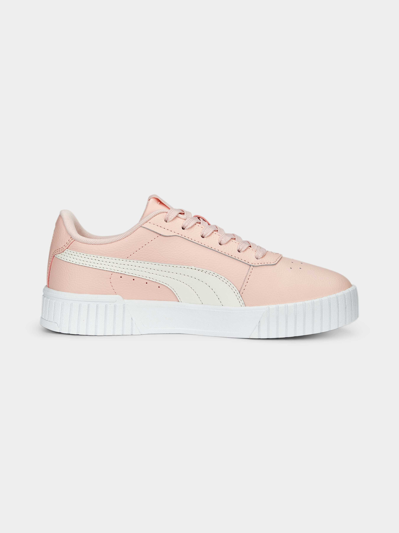 Кеды PUMA Carina 2.0 модель 385849 Фото