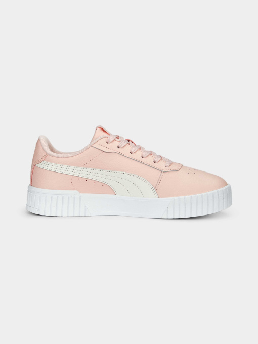 Кеды PUMA Carina 2.0 модель 385849 Фото