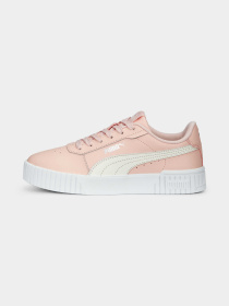 Кеды PUMA Carina 2.0 модель 385849 Фото