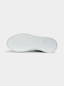 Кеды PUMA Carina 2.0 модель 385849 Фото