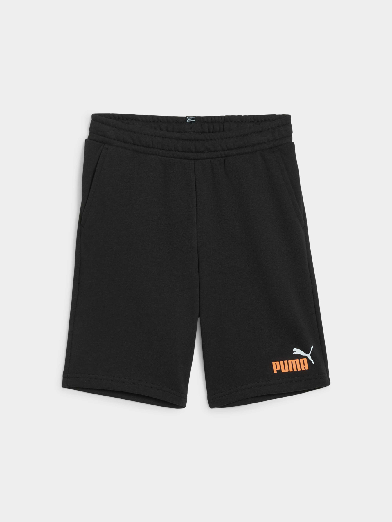 Шорти PUMA Ess+ 2 Col Shorts модель 586989 Фото