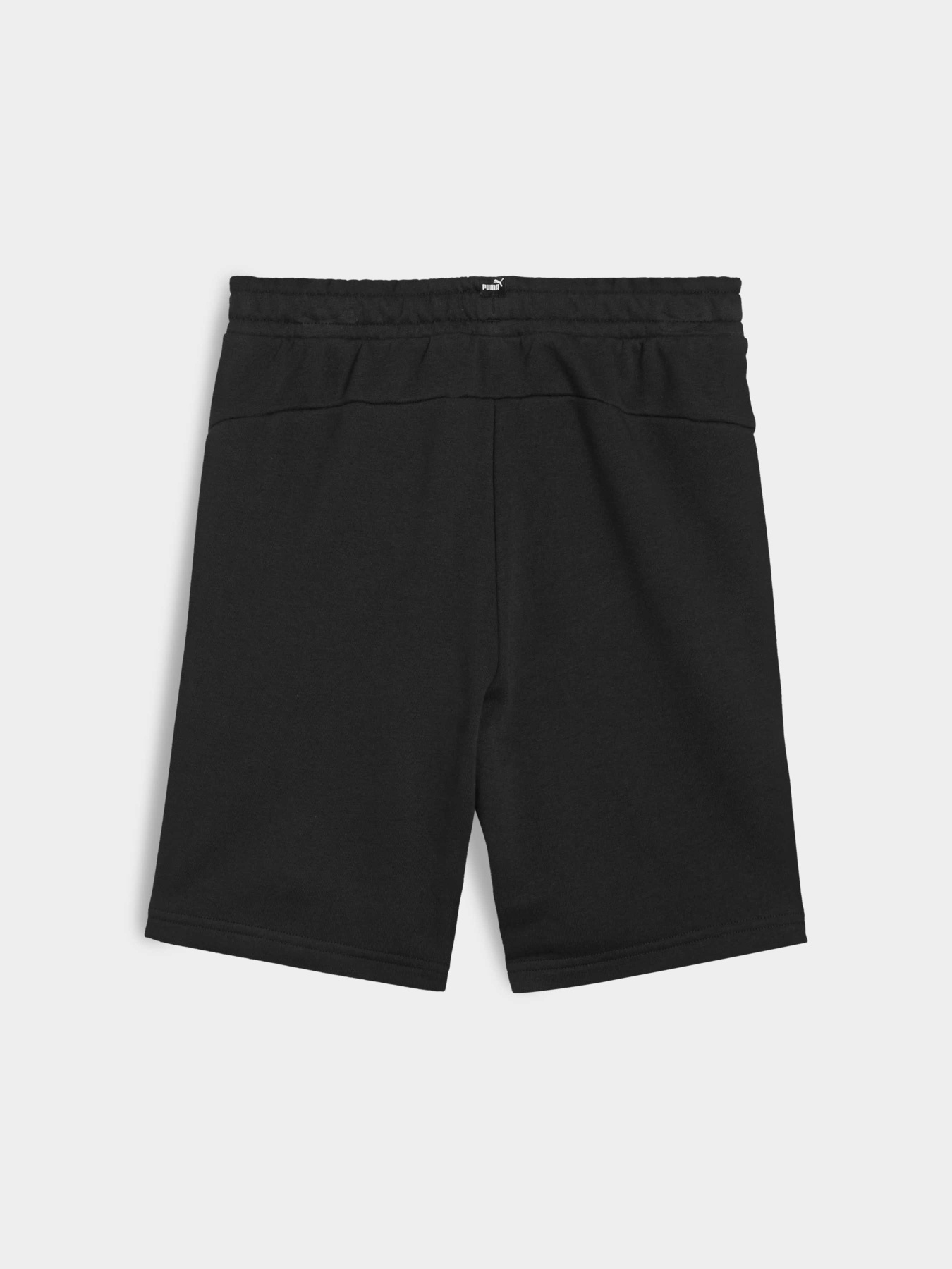 Повсякденні шорти PUMA Ess+ 2 Col Shorts модель 586989 Фото
