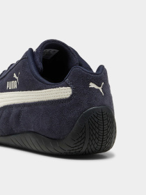 Кросівки PUMA Speedcat Og модель 398846 Фото