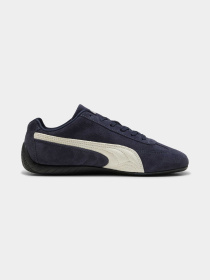 Кроссовки PUMA Speedcat Og модель 398846 Фото