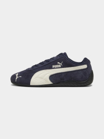 Кроссовки повседневные PUMA Speedcat Og модель 398846 Кроссовки повседневные PUMA Speedcat Og модель 398846 Фото