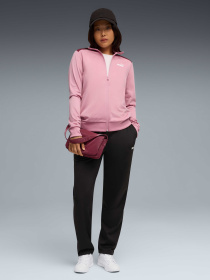 Спортивный костюм PUMA Poly Suit модель 685075 Фото