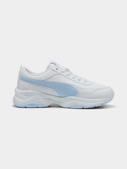 Кросівки PUMA Cilia Mode модель 371125 - фото