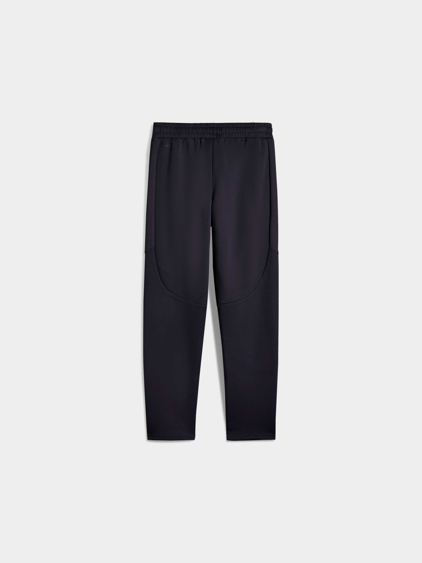 Штаны спортивные PUMA Evostripe Pants Dk модель 688234 Фото