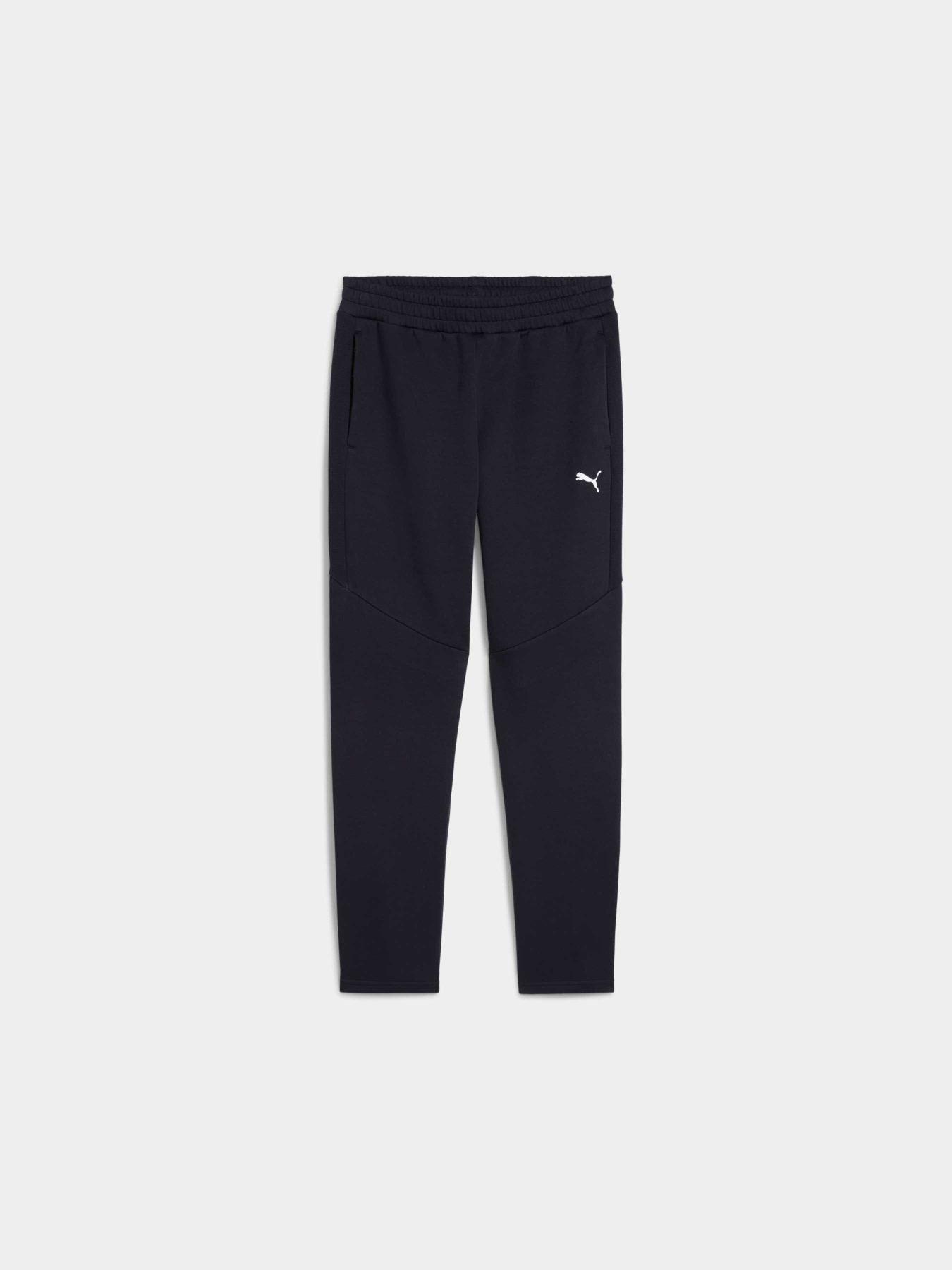 Штаны спортивные PUMA Evostripe Pants Dk модель 688234 Фото