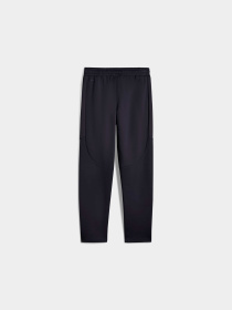 Штаны спортивные PUMA Evostripe Pants Dk модель 688234 Фото