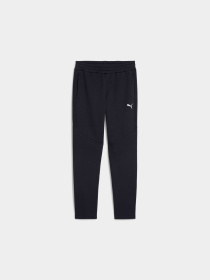 Штани спортивні PUMA Evostripe Pants Dk модель 688234 Фото