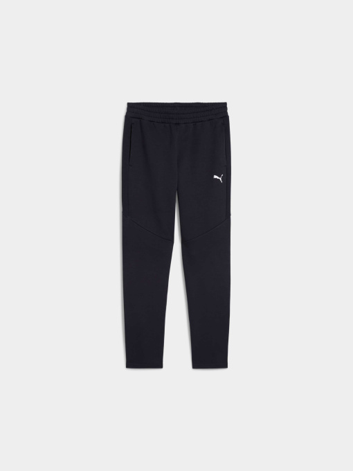 Штани спортивні PUMA Evostripe Pants Dk модель 688234 Фото