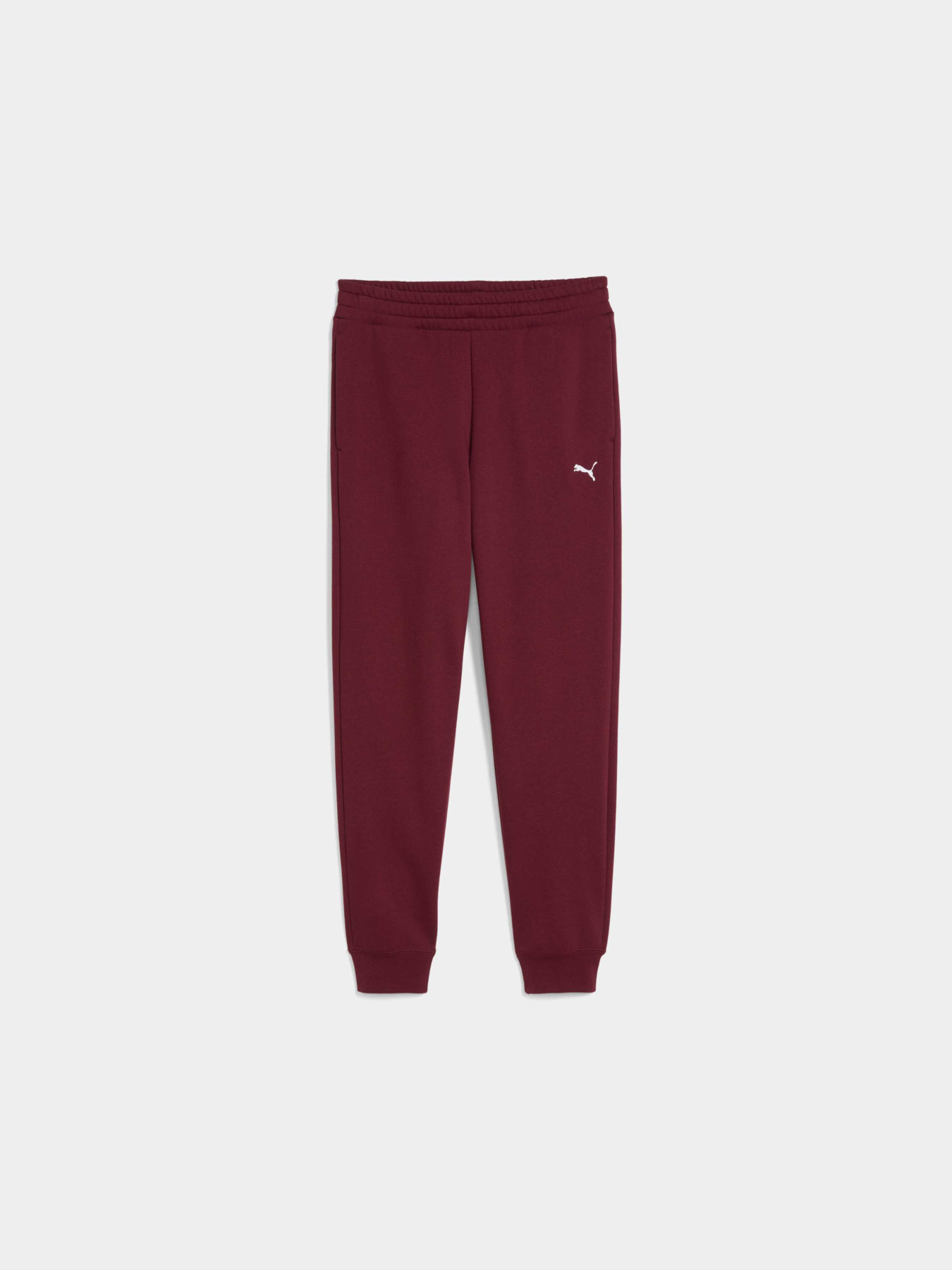 Штаны спортивные PUMA Ess Sweatpants Cl Fl (s) модель 682467 Фото