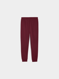 Штаны спортивные PUMA Ess Sweatpants Cl Fl (s) модель 682467 Фото