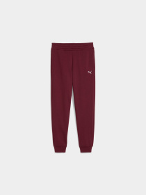 Штаны спортивные PUMA Ess Sweatpants Cl Fl (s) модель 682467 Фото