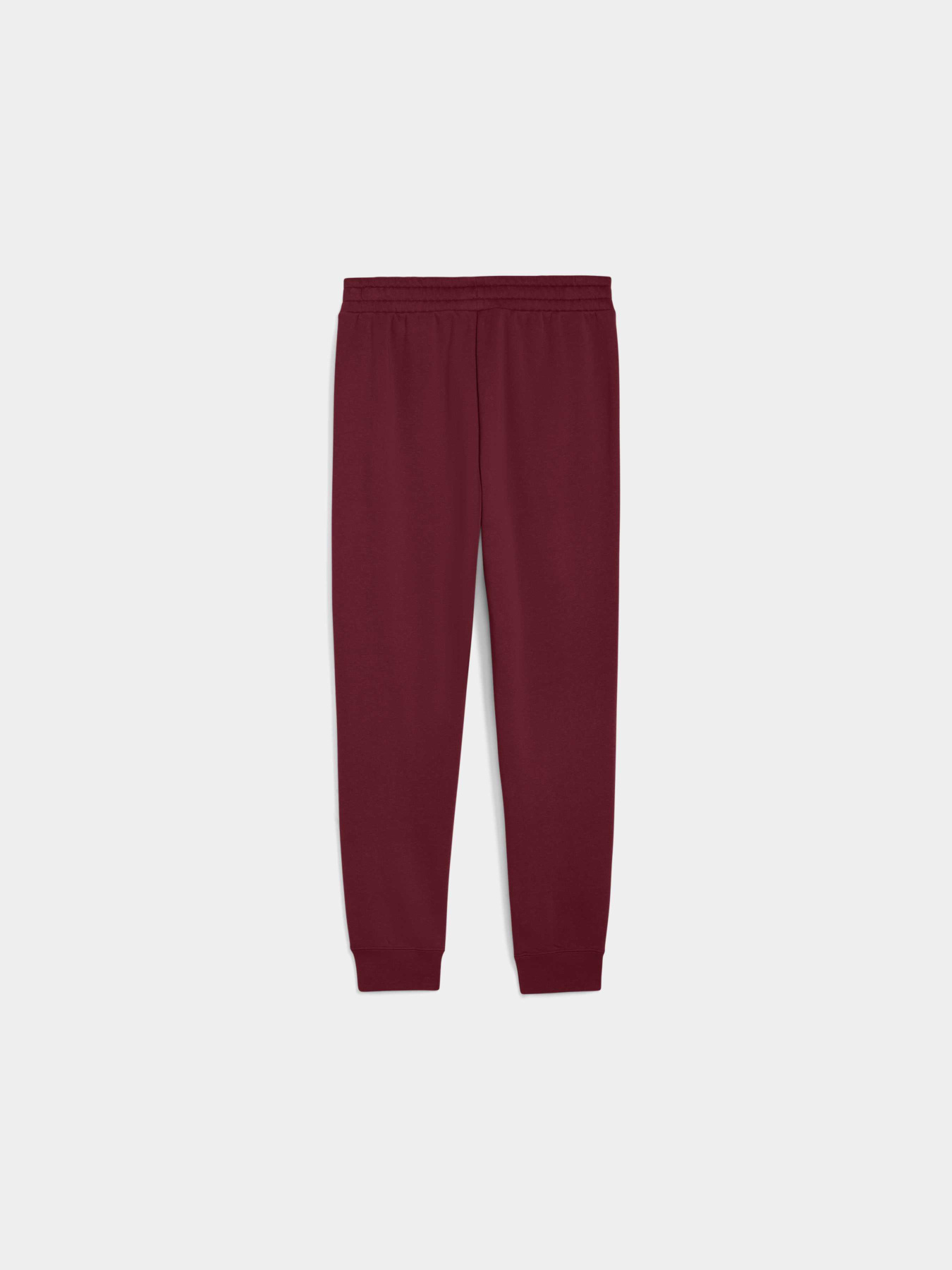 Штаны спортивные PUMA Ess Sweatpants Cl Fl (s) модель 682467 Штаны спортивные PUMA Ess Sweatpants Cl Fl (s) модель 682467 Фото