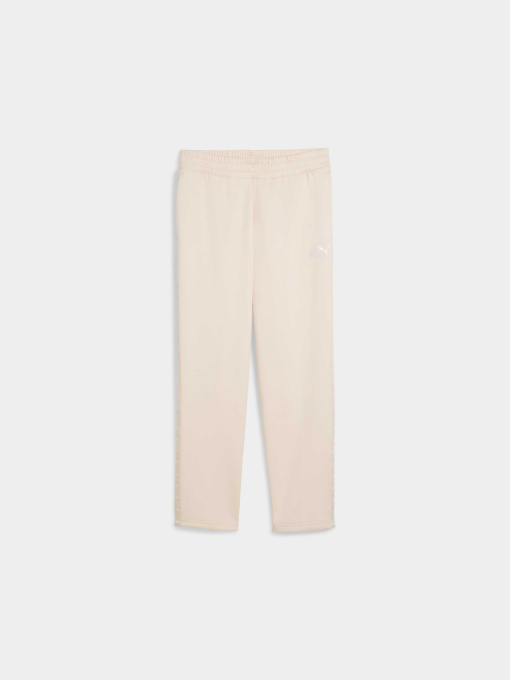 Штаны спортивные PUMA Ess Tape Sweatpants модель 688098 Фото