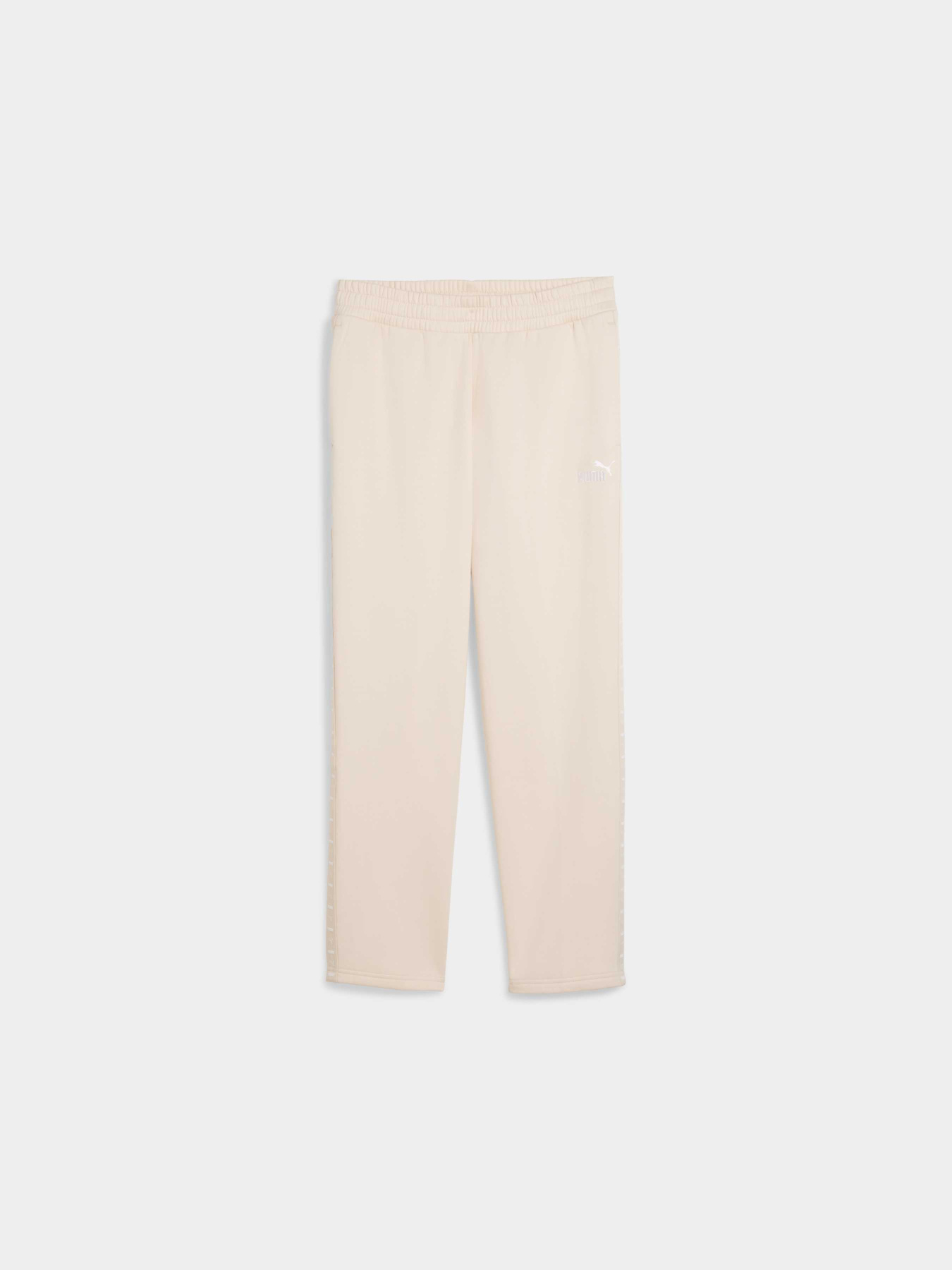 Штаны спортивные PUMA Ess Tape Sweatpants модель 688098 Фото
