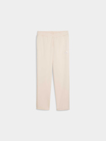 Штаны спортивные PUMA Ess Tape Sweatpants модель 688098 Фото