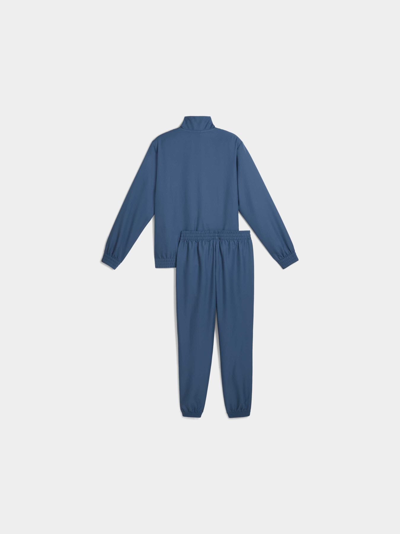 Спортивний костюм PUMA Woven Tracksuit Модель 688174 Фото