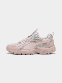 Кросівки PUMA Milenio Tech_ модель 402623 Фото