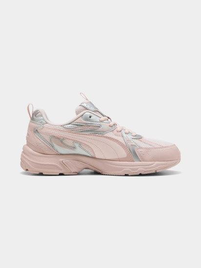 Кросівки PUMA Milenio Tech_ модель 402623 - фото