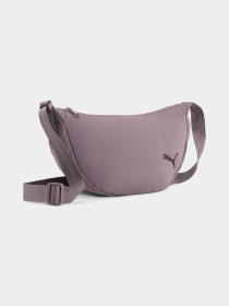 Сумка PUMA Her Half Moon Bag модель 091716 Фото