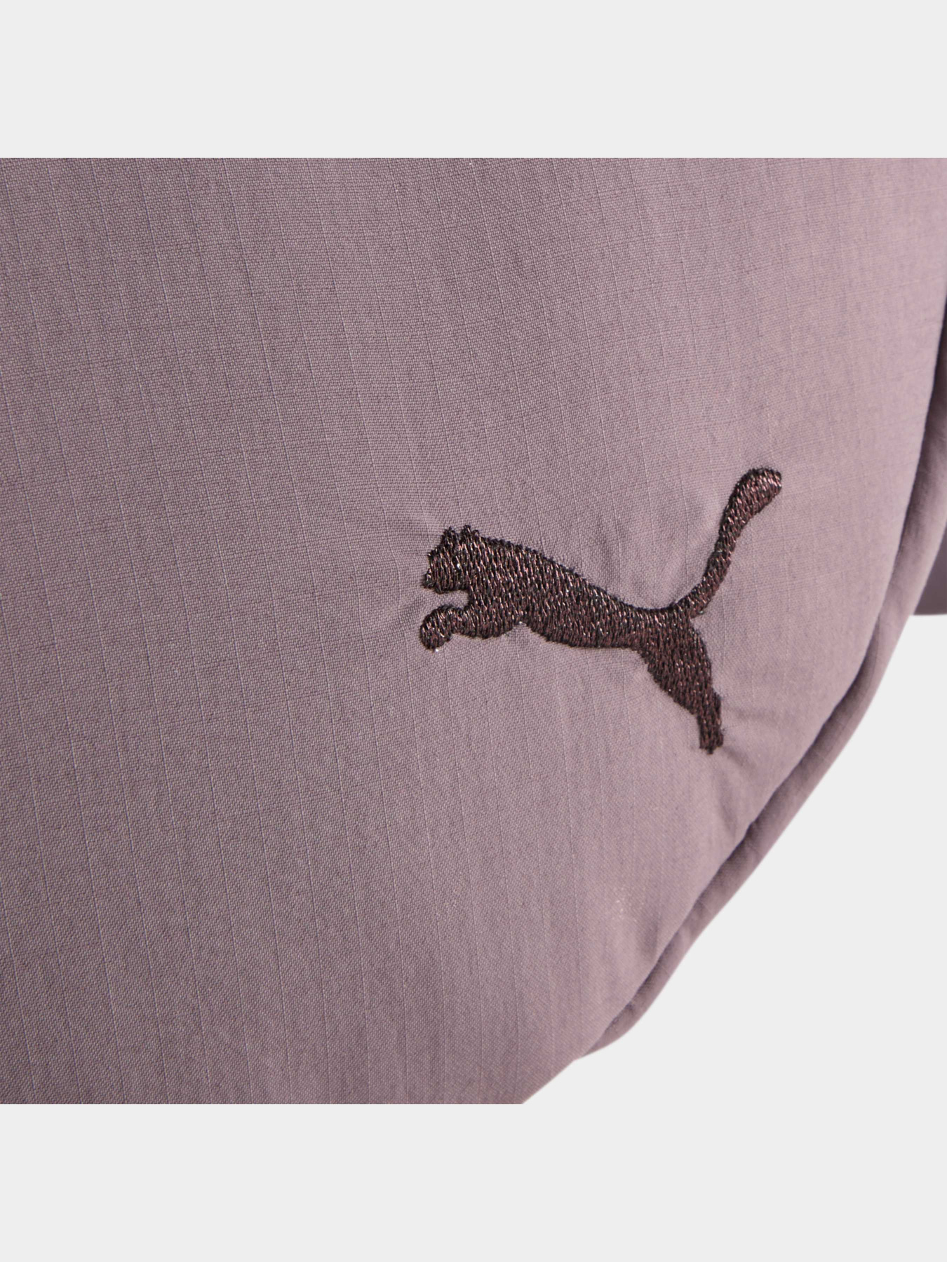 Сумка PUMA Her Half Moon Bag модель 091716 Фото