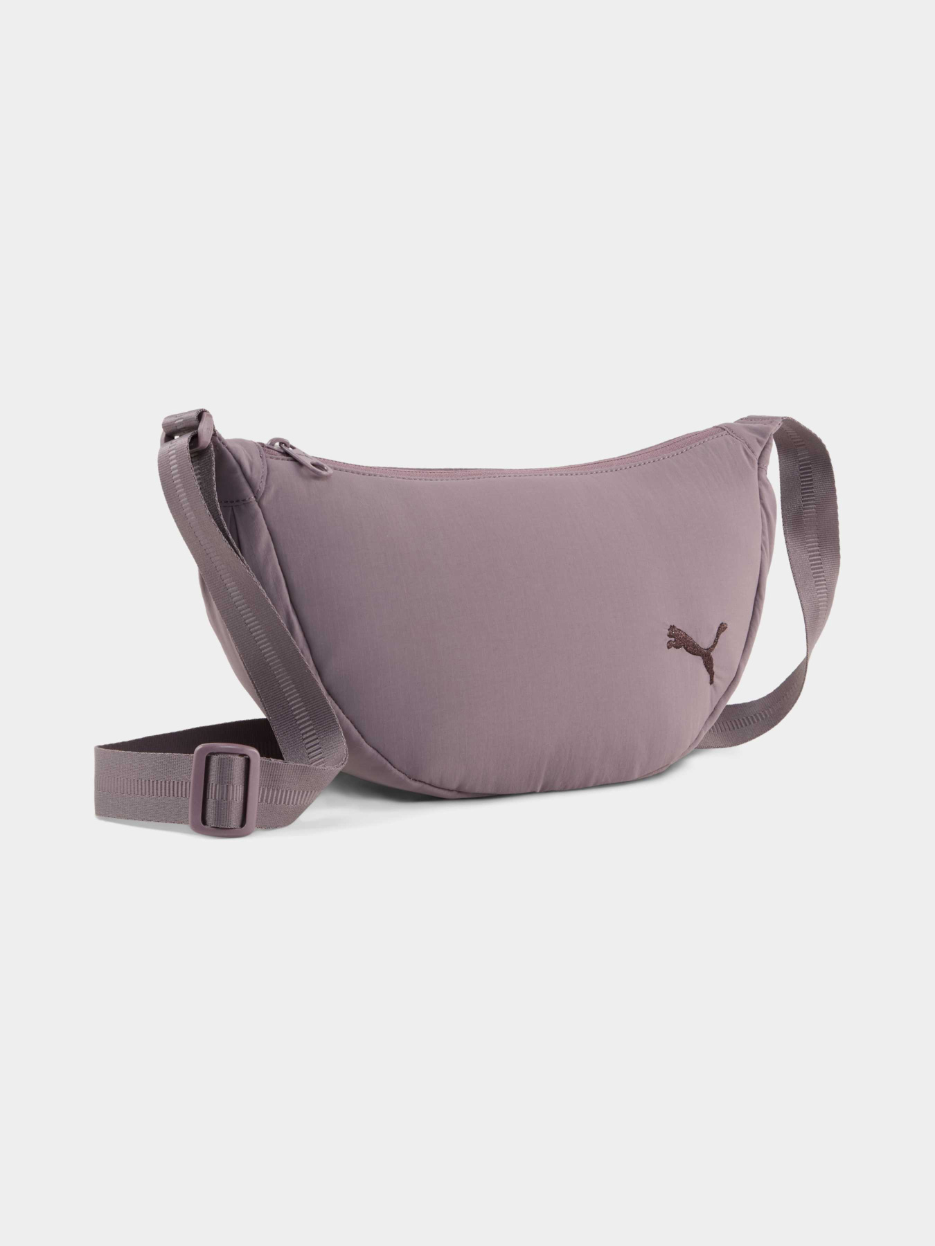Сумка PUMA Her Half Moon Bag модель 091716 Фото