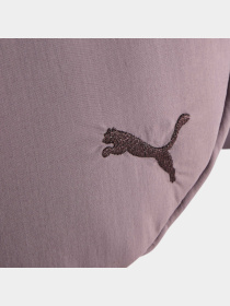 Сумка PUMA Her Half Moon Bag модель 091716 Фото