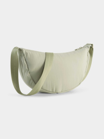 Сумка PUMA Her Half Moon Bag модель 091716 Фото