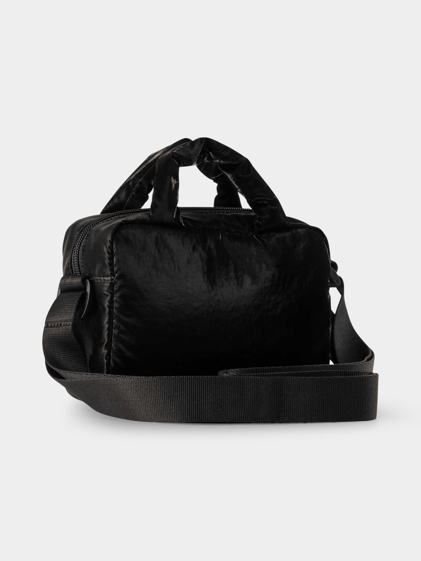 Крос-боді PUMA Up Mini Grip Bag модель 091292 Фото