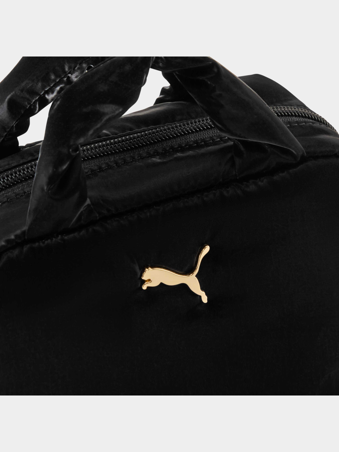 Крос-боді PUMA Up Mini Grip Bag модель 091292 Фото